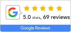 The Mold Avengers Google Reviews