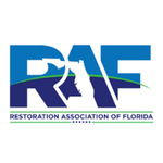 Restoration Association of Florida